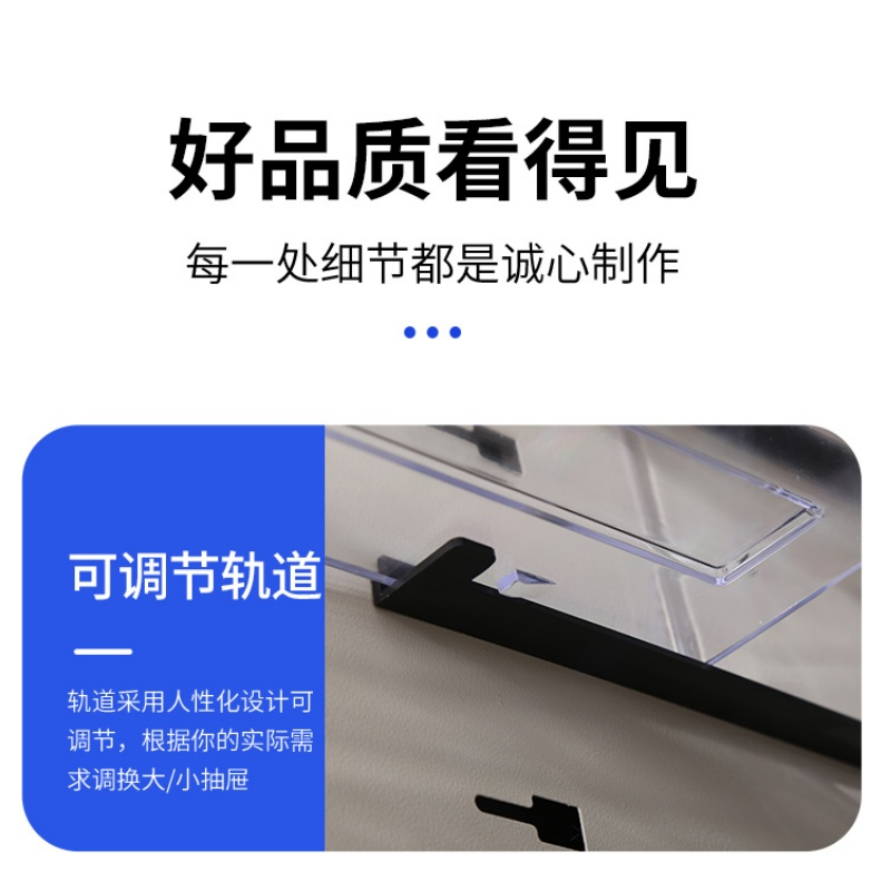 凌迪星档案柜55*34*126cm台高清大图