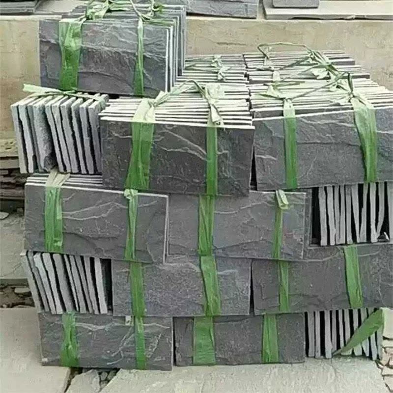 诚智旺 外墙墙砖 20*40cm/块图片