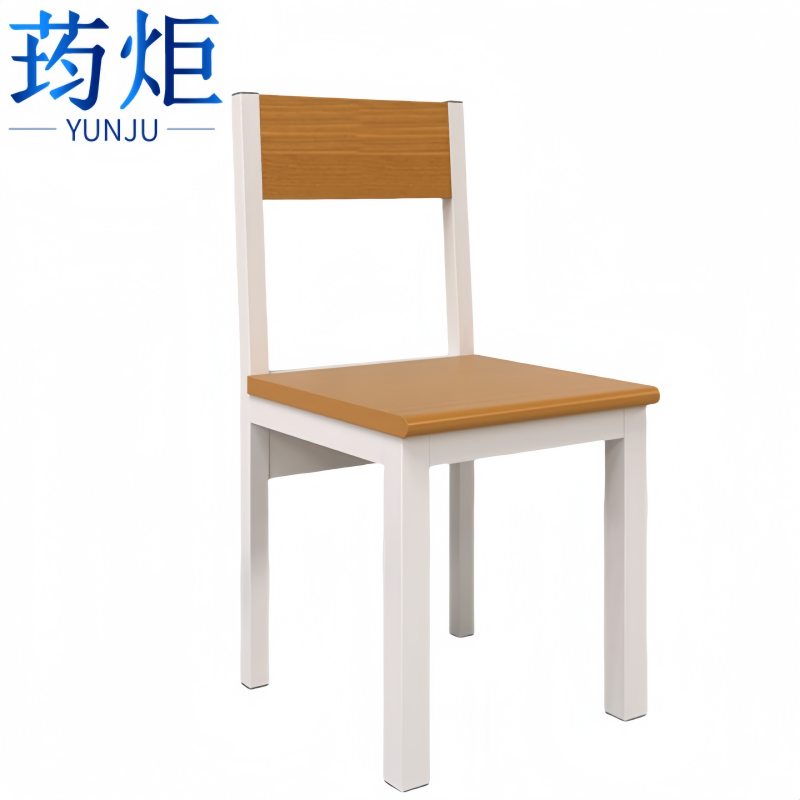 荺炬椅子39*45*83cm把高清大图