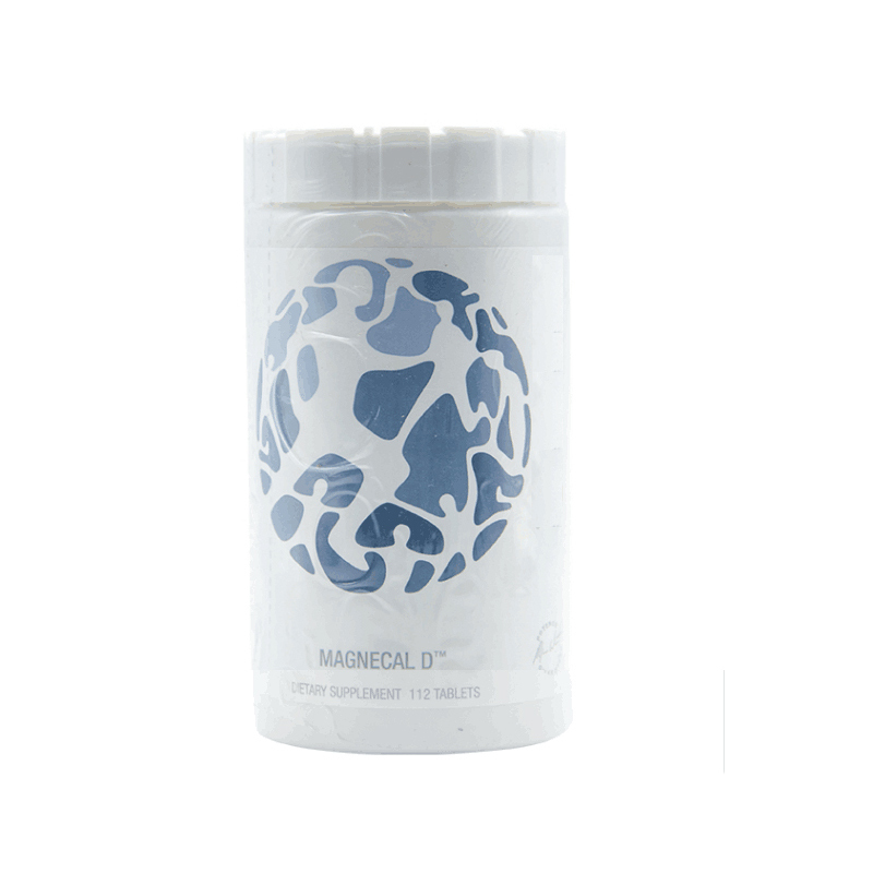 优莎娜 Usana 维生素 矿物质优莎娜usana钙镁片柠檬酸钙片维生素含维生素d矿物质片剂加拿大版 价格图片品牌报价 苏宁易购要嗨购海外专营店