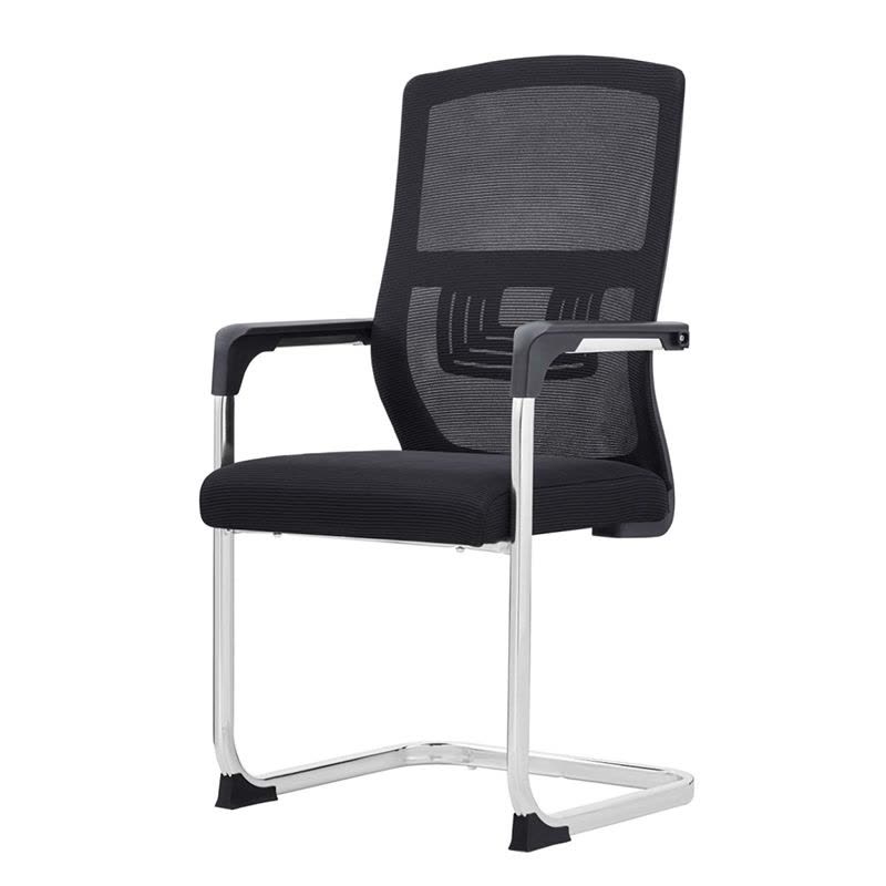 炯豪 弓形椅 798#/张图片