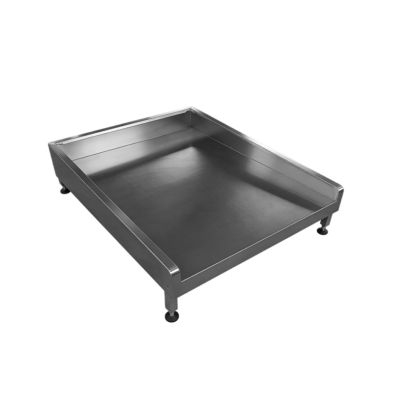 斯赞 安检接物斗 长102cm高26cm 个