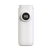 卉苔天猫精灵版自动香薰机喷香机[配送大吉岭茶精油]