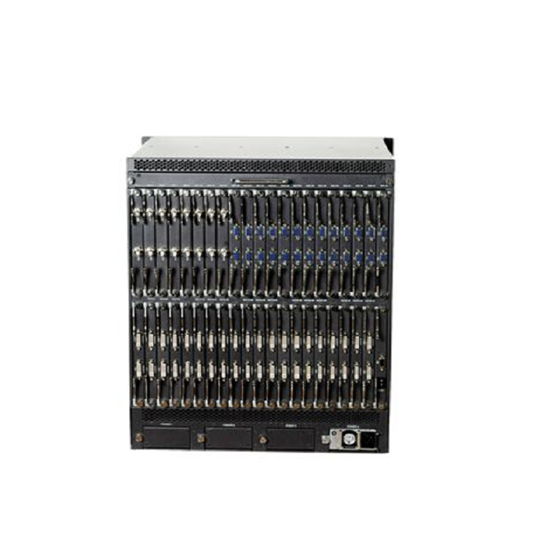 TCL 图像 处理器 VX-C0404E(单位:台)
