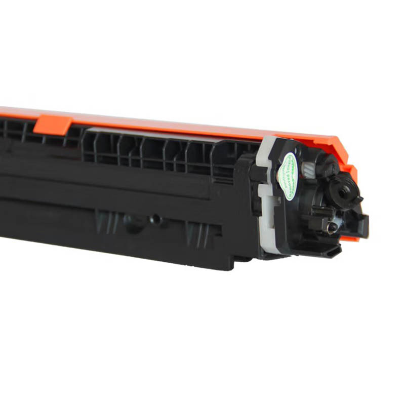 天威 粉盒 PR-CE311AE 适用CP1025 青色 1000页 个高清大图