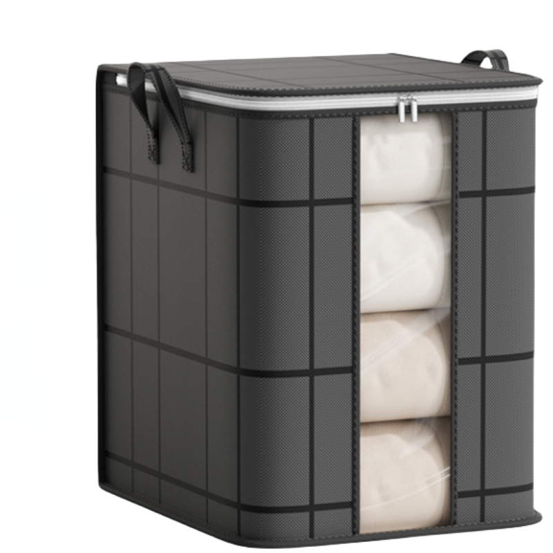 铭思达收纳袋50*61*71cm个高清大图