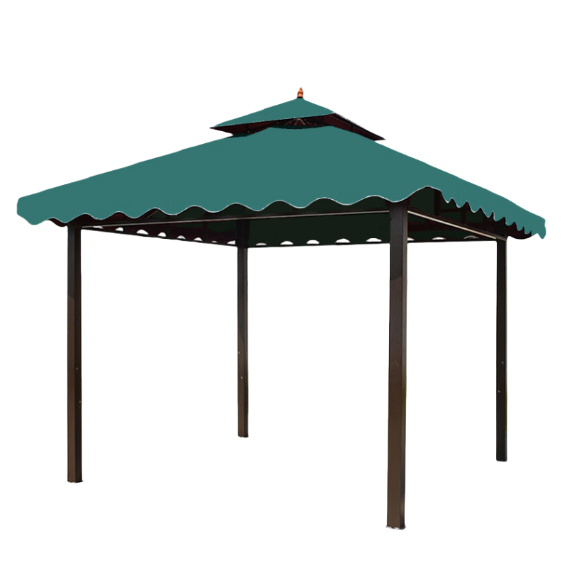 铭思达遮阳棚高清大图