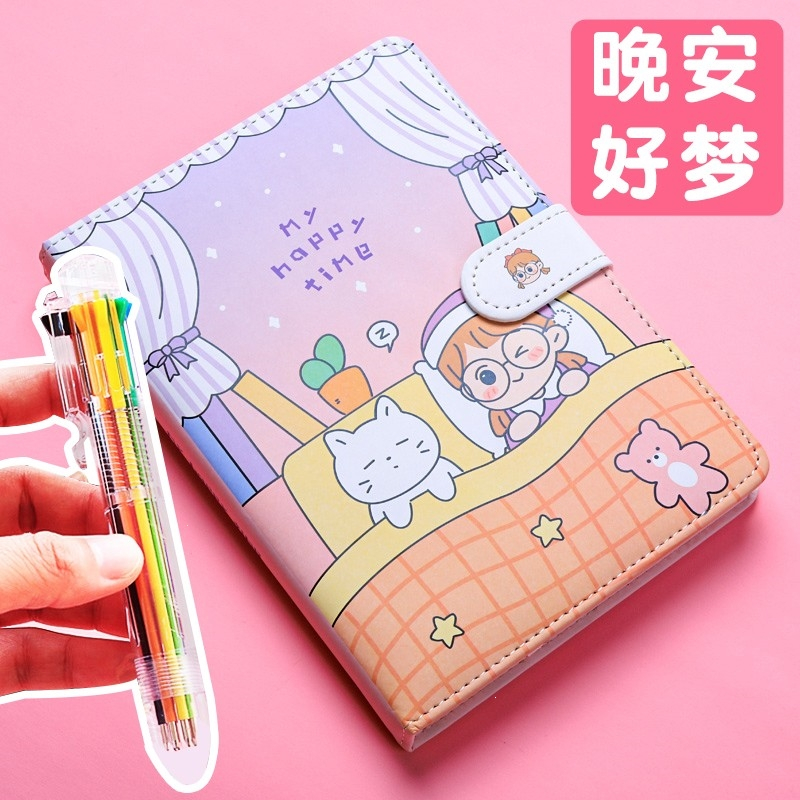 邦可臣学生文具sd-01报价_参数_图片_视频_怎么样_问答-苏宁易购