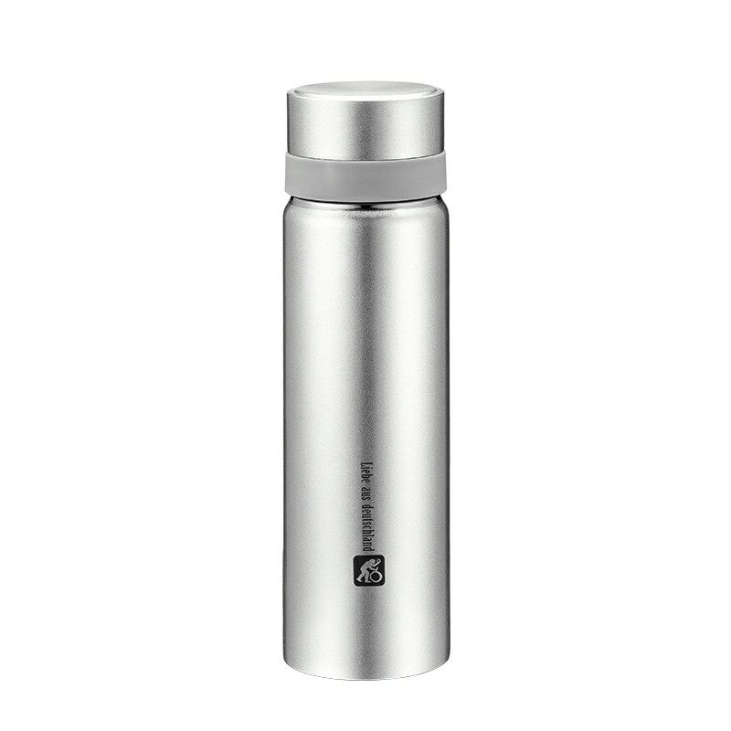 司顿(STONE)STY109SG真空盖大直身杯 (单位;件)