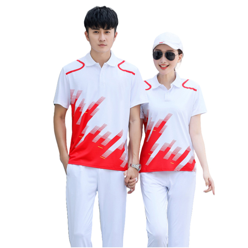 佳美良品运动服W18高清大图