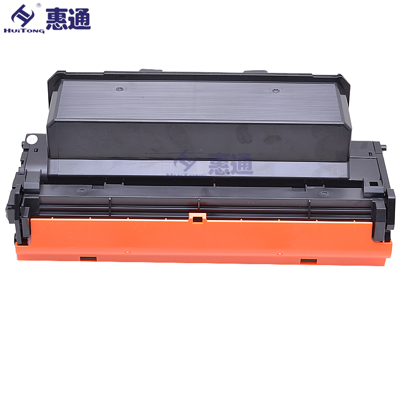 惠通 适用联想3803粉盒 LT333粉盒 LD333鼓架 成像鼓 lj3803dn打印机硒鼓LJ3303DN高清大图