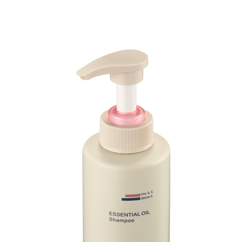 阿道夫轻柔亮泽丝滑洗发香乳洗发水520ml*2瓶 赠体验装 柔顺丝滑不打结 2020全新款