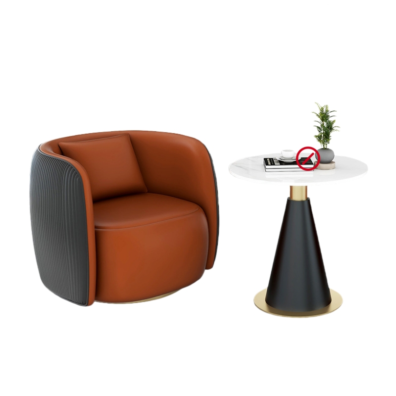 荺炬沙发 沙发+1几组高清大图