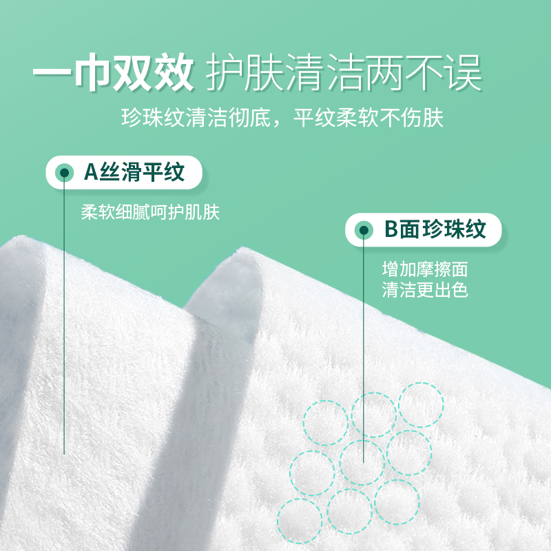 棉芽MY057一次性压缩毛巾 12粒×1包高清大图