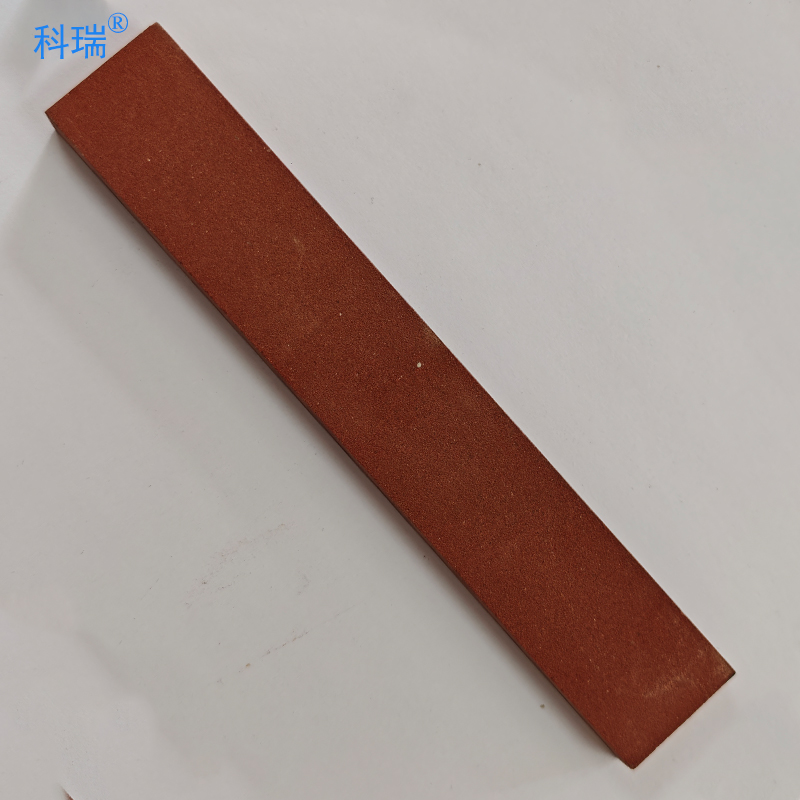 科瑞 油石 150*27*17mm 块高清大图