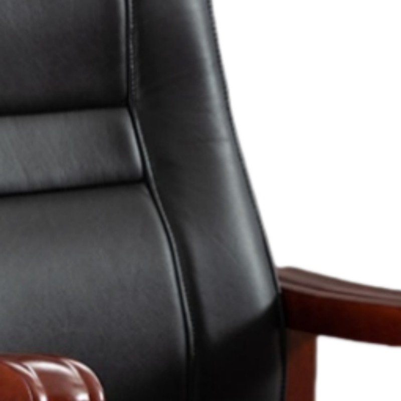 乐琪艺 老板椅 把高清大图