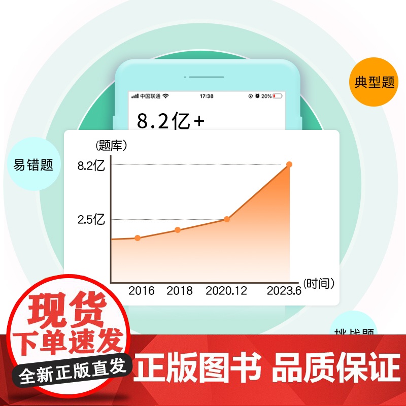 2024版作业帮中考热搜题英语 初中必刷题练习册总复习资料初三压轴题中考真题训练辅导书高清大图