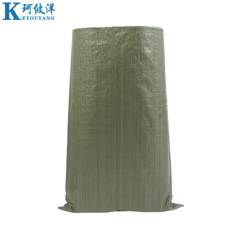 珂攸洋塑料编织袋高清大图