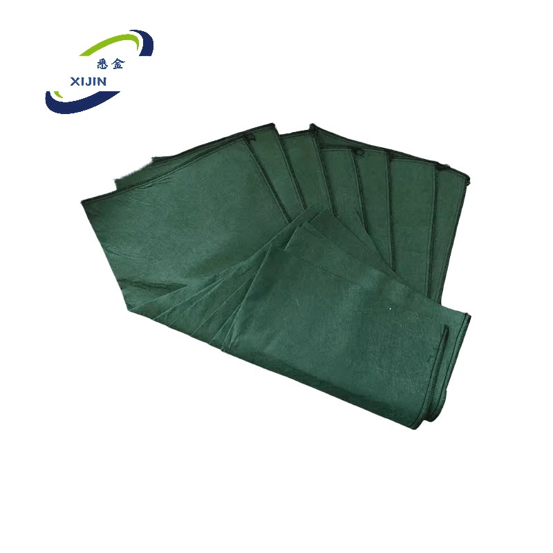 悉金 BAZ XJ - STD40*80*40 条图片