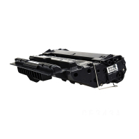 天威 D1053L硒鼓黑色 适用三星Samsung ML1911 ML2526 ML2581N激光打印机办公耗材