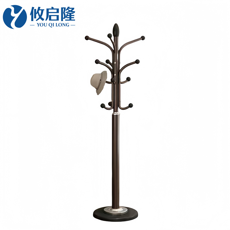 攸启隆高清大图