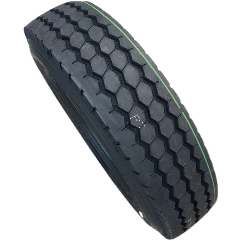 轮胎双星/doublestar 11.00r20 卡客车轮胎20英寸