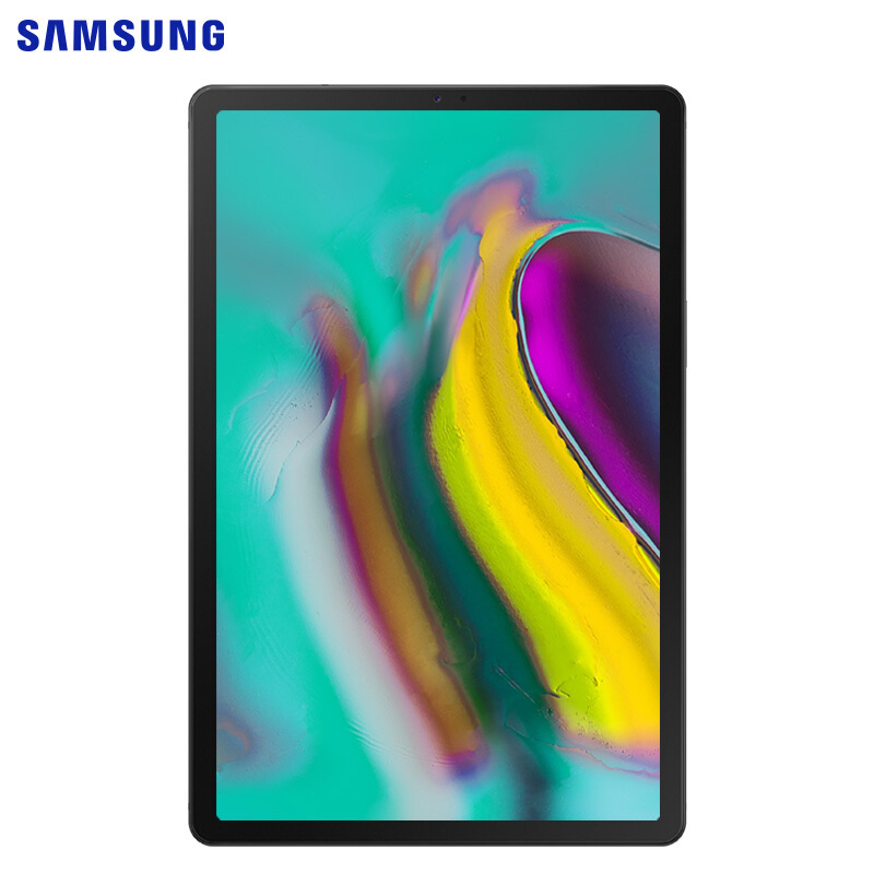 三星(SANXING)SM-T720平板电脑 WIFI/6G/128G/鎏砂金