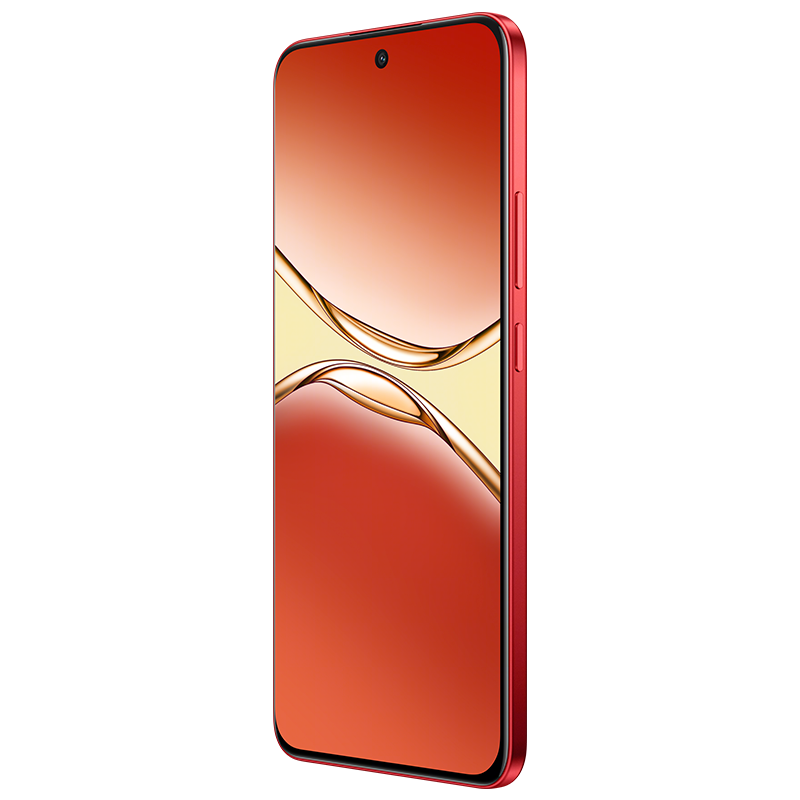 OPPO A5 Pro 12GB+512GB 新年红 满级防水2.0 耐严苛环境 信号穿墙王 360°抗摔 6000mAh大电池 5G手机高清大图