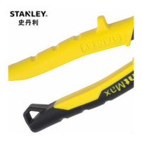 史丹利 Stanley14-566-22长直头航空剪10