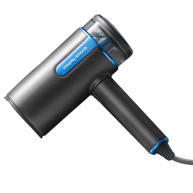 摩飞 MR2031 蒸汽挂烫机 (台) 深空灰