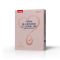 贝因美 (Beingmate)爱加3段配方奶粉200g 含乳铁蛋白+核苷酸+益生元