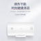 美的出品comfee电热水器家用速热卫生间洗澡储水式安全防电墙保护 50升WiFi预约+增容速洗