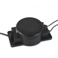 美瑞欧 环形变压器 圆形 200W220V转AC12V(单位:个)