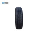 福佳琦 轮胎 215/75R16LT 条