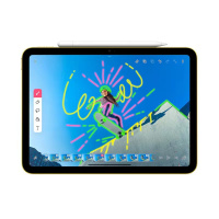 Applepencil(USB-C)原装手写笔苹果电容笔平替平板iPad十代pro一二三四五六代12.9英寸WA3