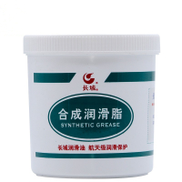 通用润滑脂7008 合成润滑脂 1KG 单桶装