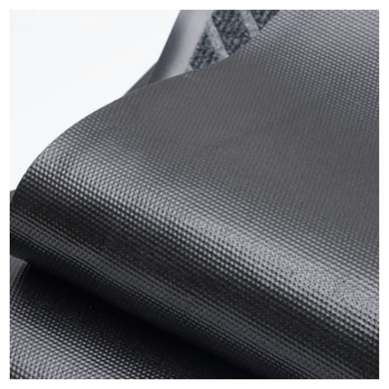 枂承 地垫7mm厚/平方米高清大图