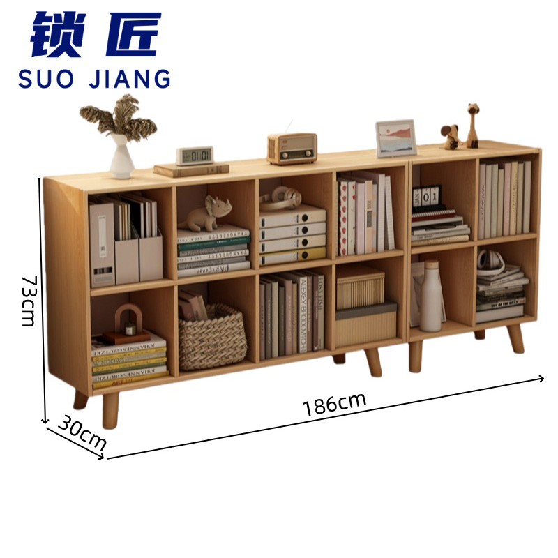 锁匠 收纳柜 186*30*73cm 台高清大图