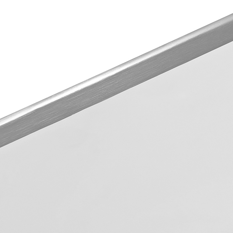 归点YS-GDBH12 1m*1.5m白板(计价单位:个)白色高清大图