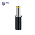 天虎 不锈钢升降柱 TH-e219 根