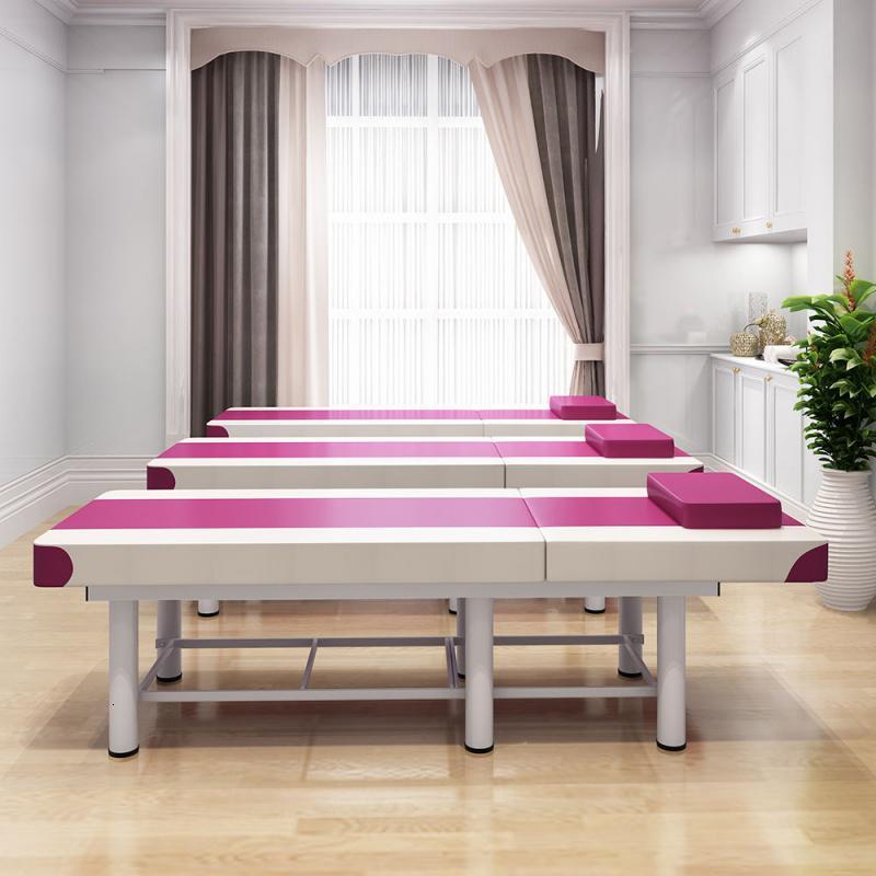 灏吉象发廊/美容家具fd5报价_参数_图片_视频_怎么样_问答-苏宁易购