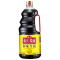 海天 743679 鲜味生抽 1.9L（6瓶装）