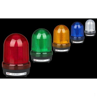 德力西 DELIXI ELECTRIC CDL6i系列电磁式漏电保护开关CDL6I432SC(包装数量 1个)