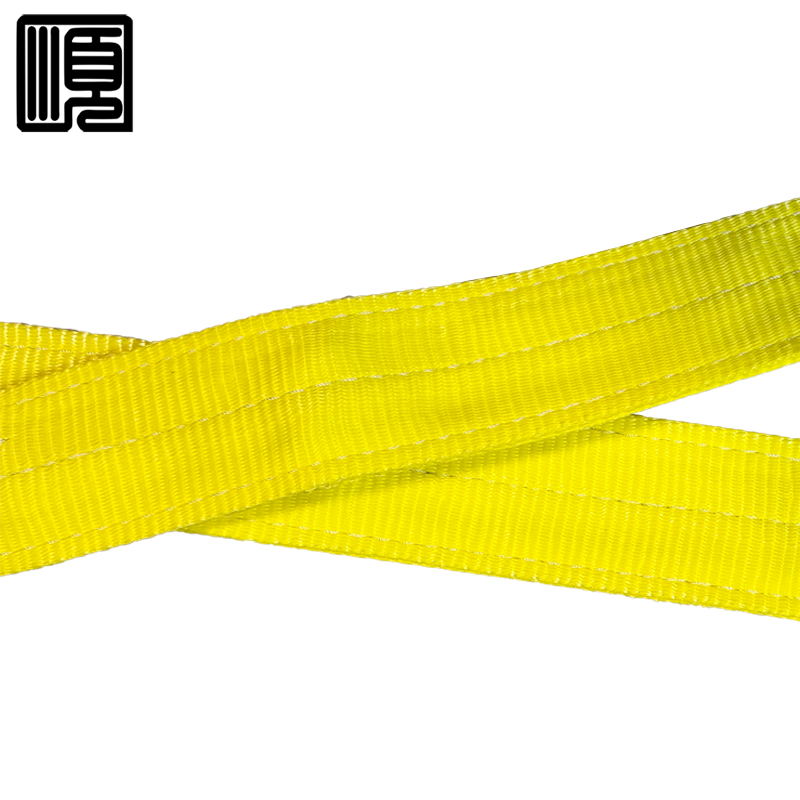 顺心捷 编织布带 t3×5m 个高清大图