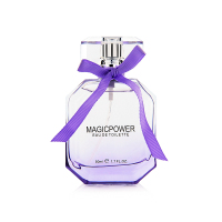 嘉利玛(Galimard)梦幻奇迹女士香水50ml