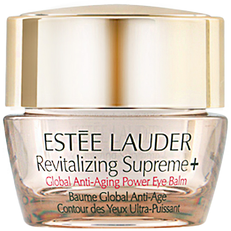 Estee Lauder 雅诗兰黛 多效智妍眼霜5ml高清大图