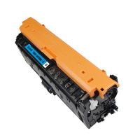金穗慧采 CF361A 硒鼓适用于惠普 M552dn/M553n/M553dn/M553x