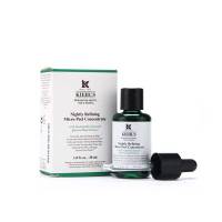 科颜氏 藜麦夜间焕肤精华液 30mL