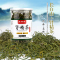 吉林特产馆 品吉味 长白山 肾精茶野生 化石草 中药材 肾精草50克新货无硫肾精茶草溶石茶东北长白山