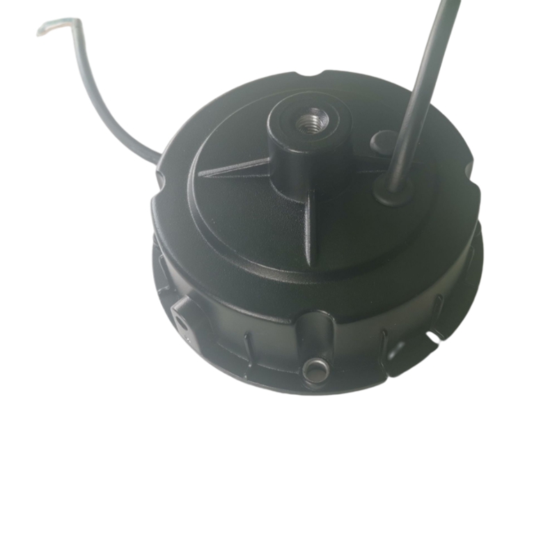 华荣(WAROM)RLEHB0012-XL200III(057) 驱动电源 单位:个高清大图